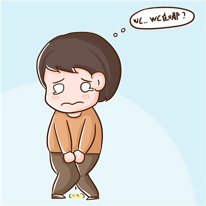 慢性前列腺炎的预防与生活调理,慢性前列腺炎对男性有哪些伤害