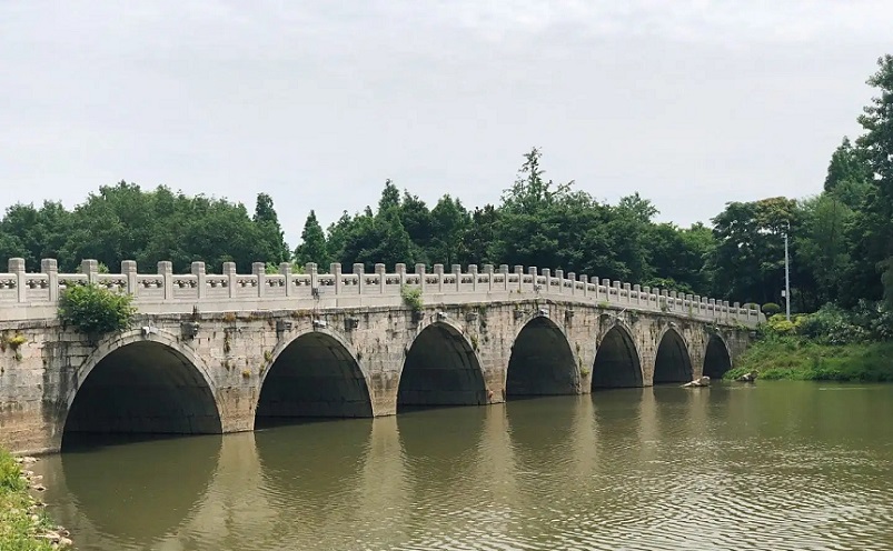 南京免费景点排行榜前十名,南京旅游年卡免费景点一览表