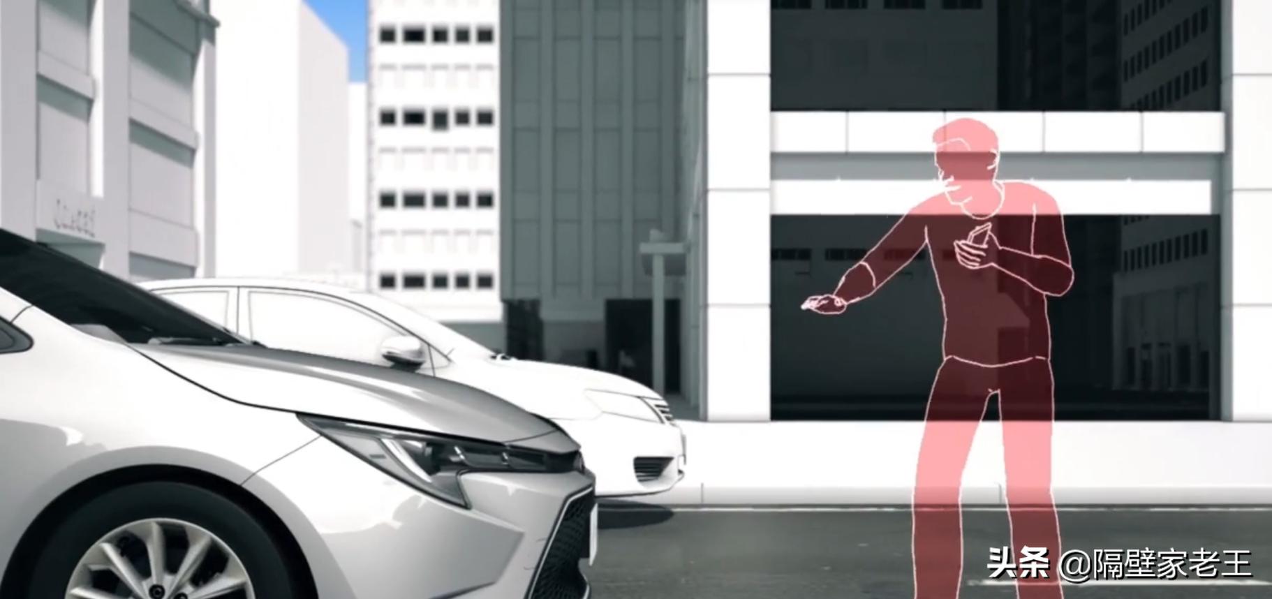 买混动的理由,丰田混动哪个车最好最实用