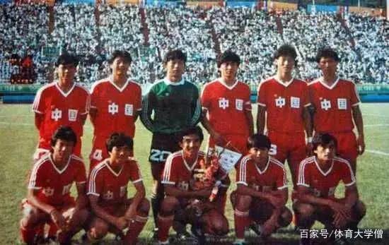 决定中国历史的十大战役,决定中国历史的战役