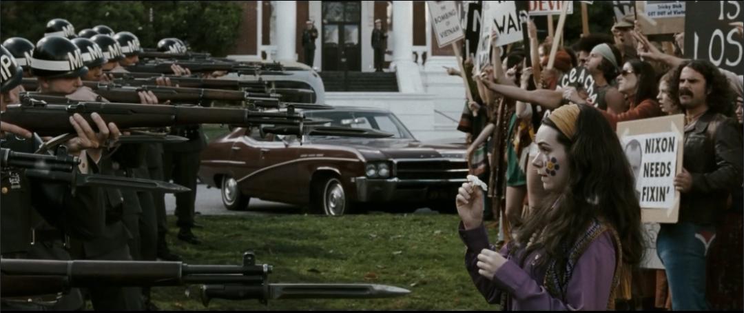 “万字”解析史上经典超英电影