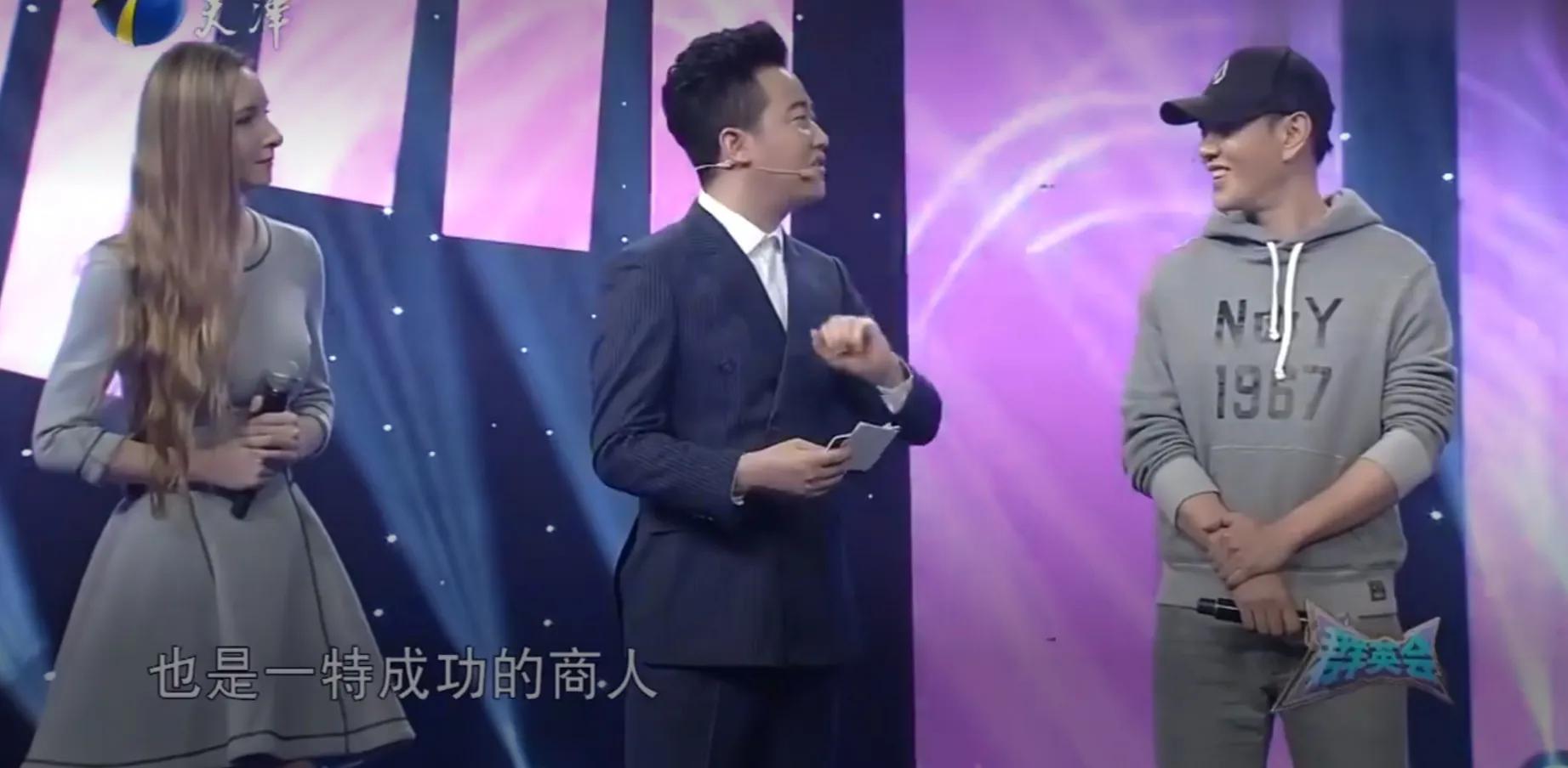 冯嘉怡个人资料图片,冯嘉怡年轻图片