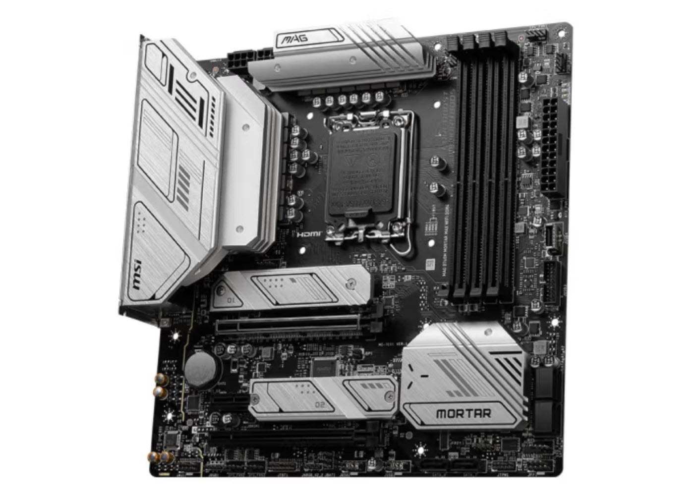 攒机配置推荐网游,2021年游戏电脑攒机推荐