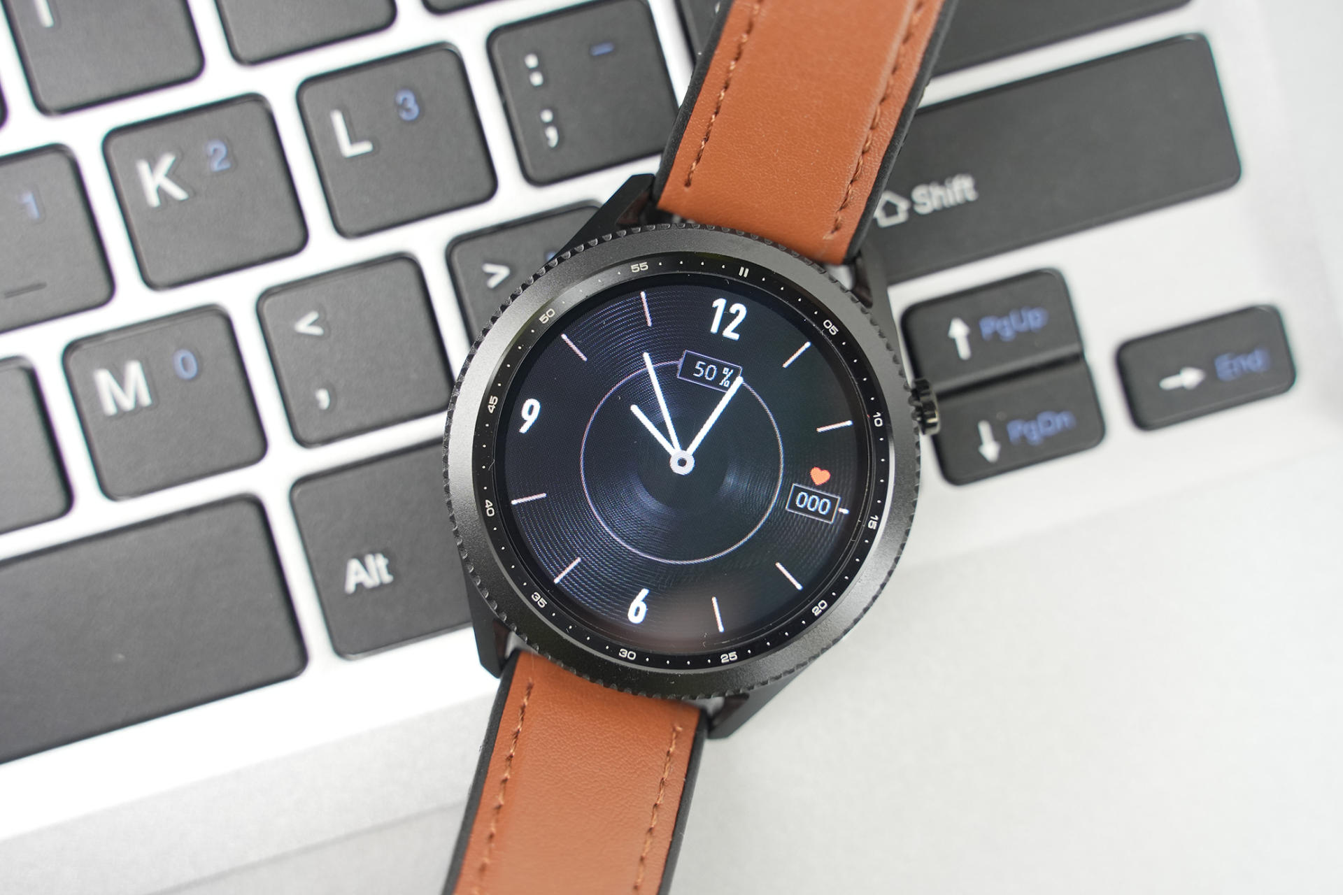 dido血压智能手表e10测评,didoE10智能手表价格