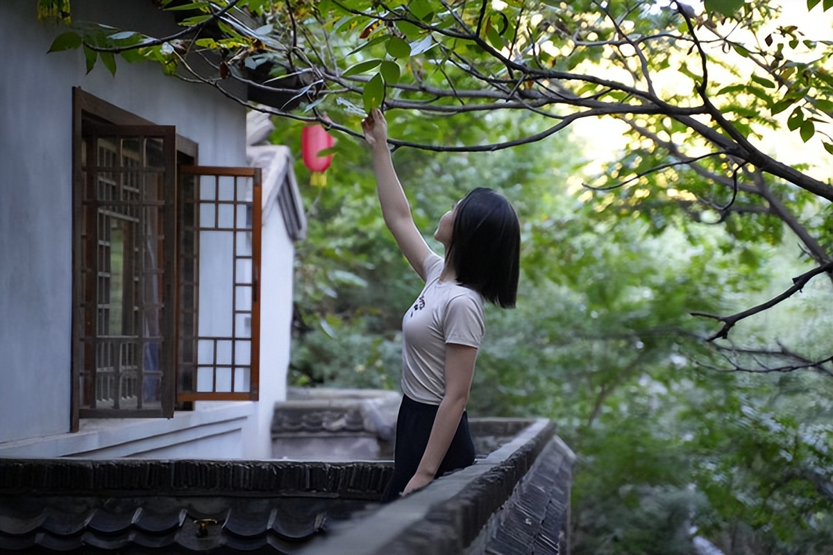 营口温泉之乡,辽宁省营口温泉排名