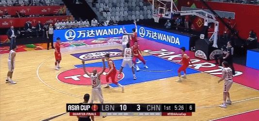 中国体育失利案例,中国体育悲剧