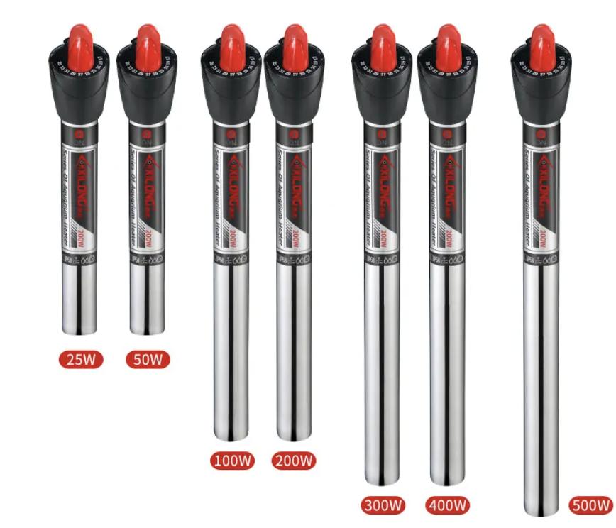 孔雀鱼养殖需要的设备,新手养孔雀鱼需要哪些设备