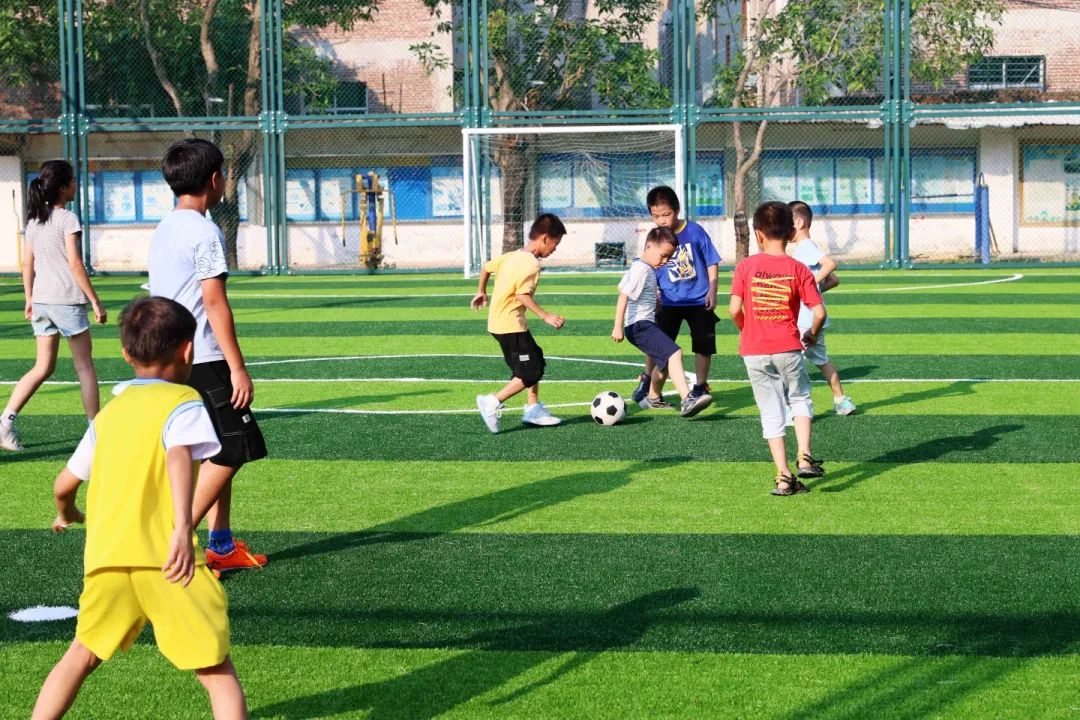 南安石井足球场,南安体育场最新规划