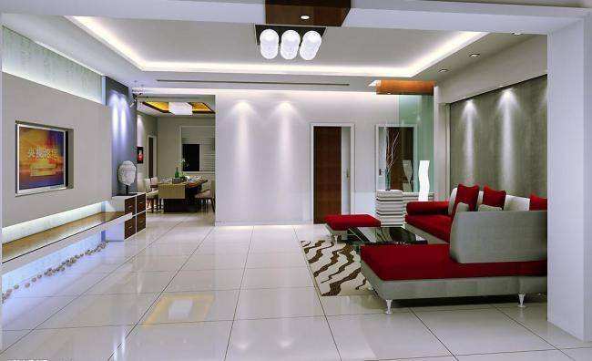 父母为子女购房出资的法律认定,父母为子女买房是赠予还是借贷