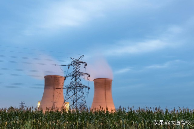 电气2024高校排名,2023软科大学电气排名