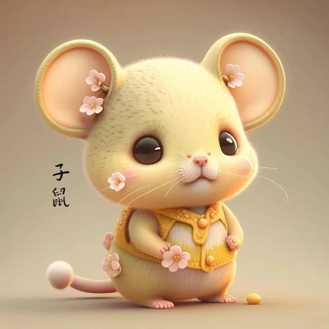 十二生肖女性格特点是什么,十二生肖的性格与特征表格怎么画