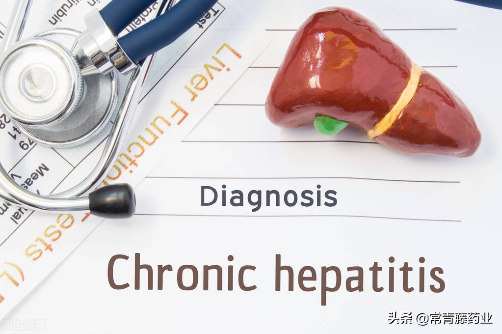 恩替卡韦和替诺福韦抗艾滋病毒,恩替卡韦或者替诺福韦抗病毒治疗