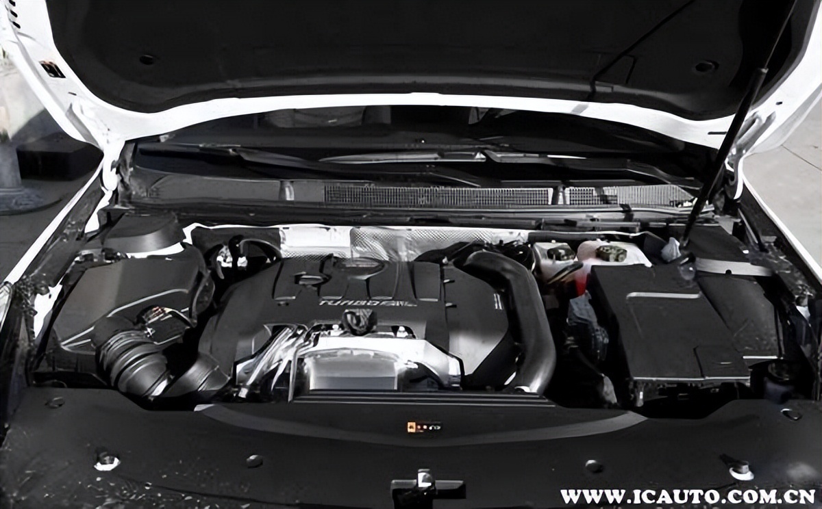 凯迪拉克xts优缺点是什么,凯迪拉克xts质量到底怎么样