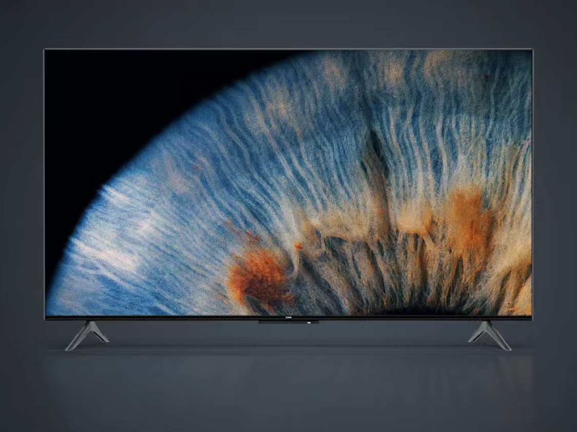 小米电视和海信电视3000元测评,小米电视与海信电视哪个值得购买