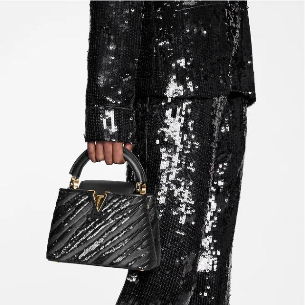 lv春节礼盒开箱,2022年lv新年礼物