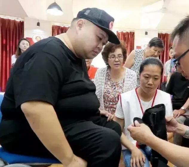 相声孙越隐形富豪,德云社富豪孙越