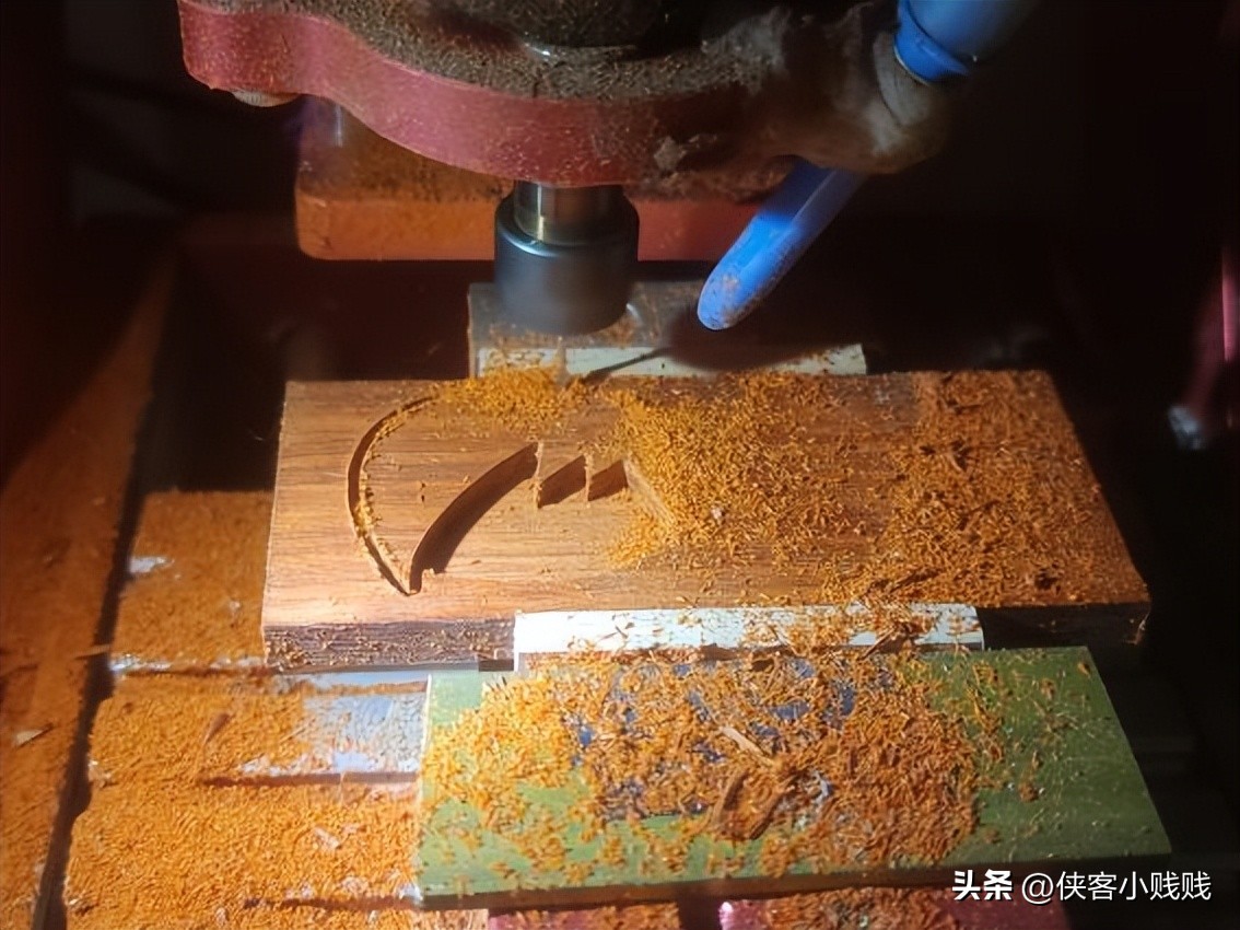 梦幻西游表情包导入微信pc版,梦幻西游表情包高清大图分享