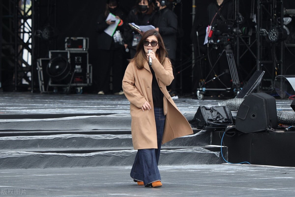 90年代经典流行音乐神仙打架,1000首好听的神仙音乐