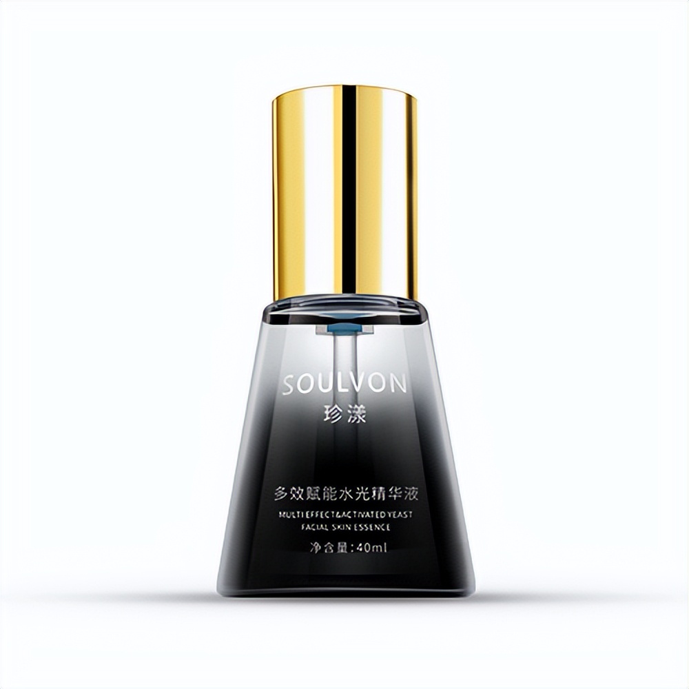 精华液哪个品牌最好最实惠,2018口碑最好的十大精华液