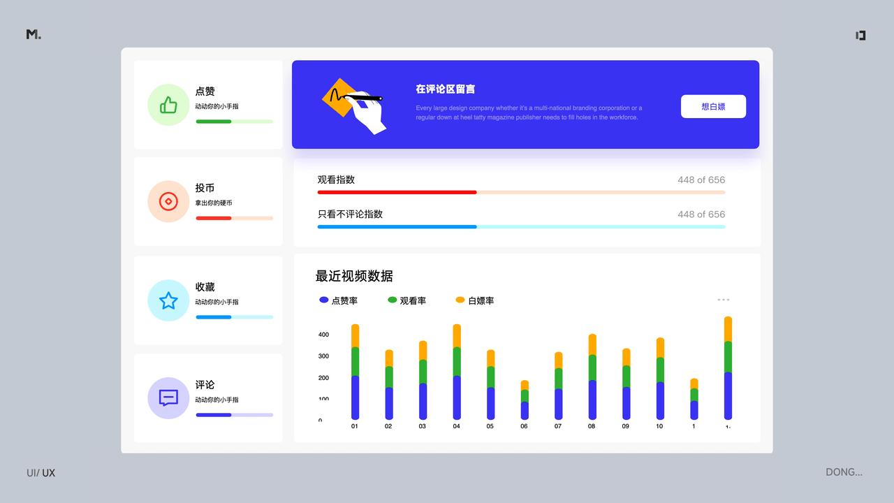 看板设计图片,看板设计免费