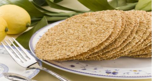 拉动消费gdp,拉动城市gdp