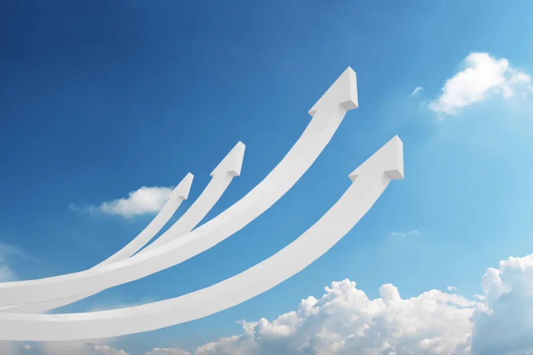 乳腺癌内分泌治疗月经停了正常吗,乳腺癌化疗月经紊乱怎么办