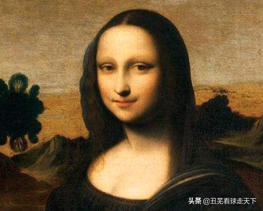 cba史上最大杀器,cba最强大杀器排名