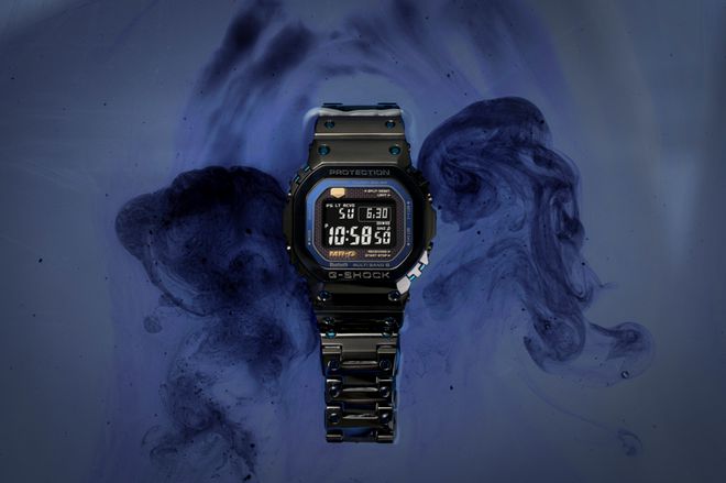 腕表排行榜前十名名表顶级,达人推荐12大品牌集齐瑞士名表展