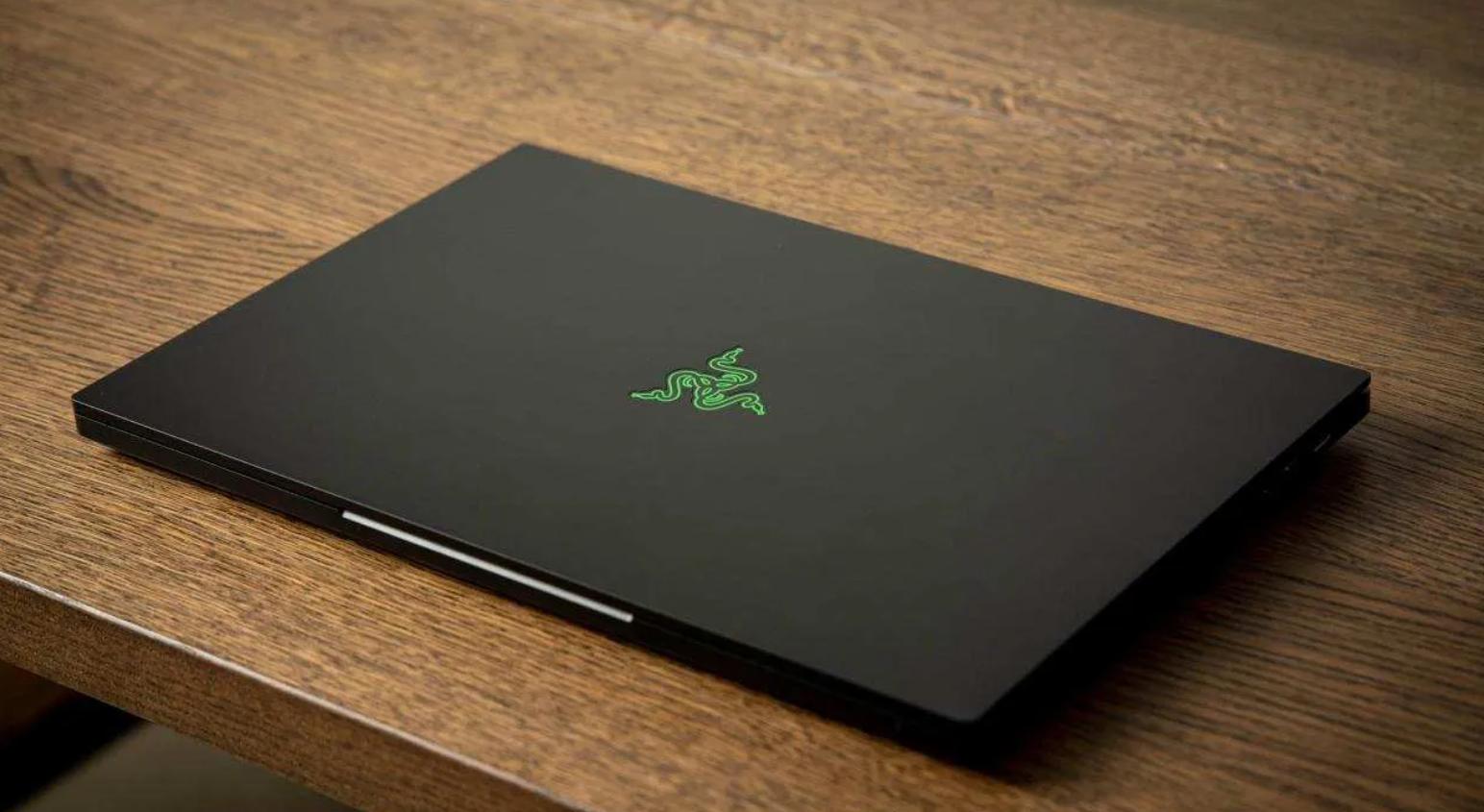 2024年17.3寸笔记本电脑推荐,2024年17寸笔记本电脑推荐