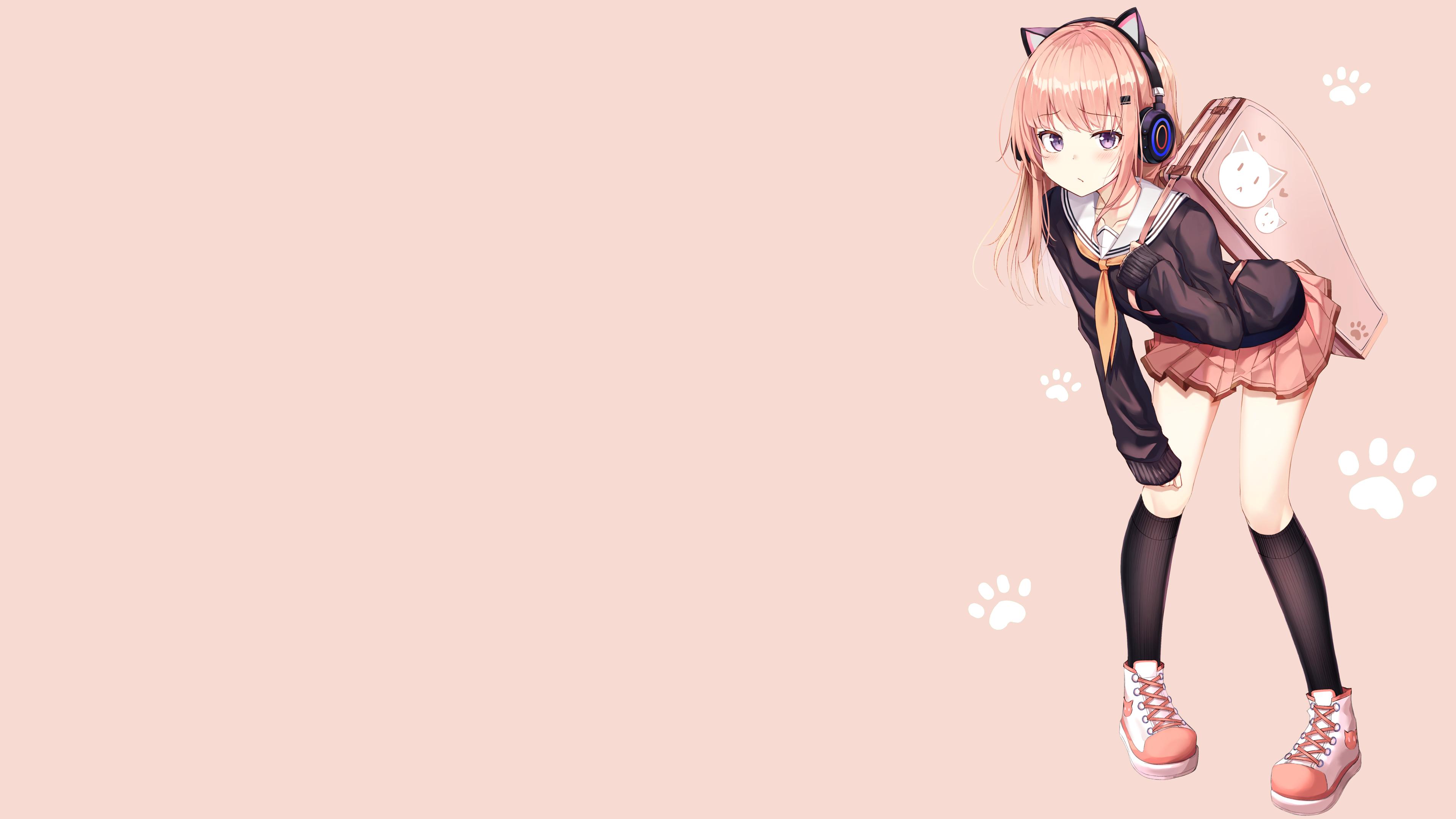 ipad连不上校园网怎么解决,如何在ipad连接校园网