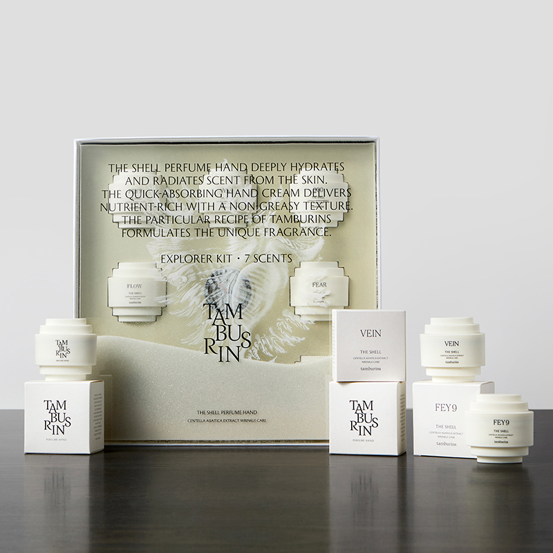 雪花秀超塑时光瓶,雪花秀超塑时光精华