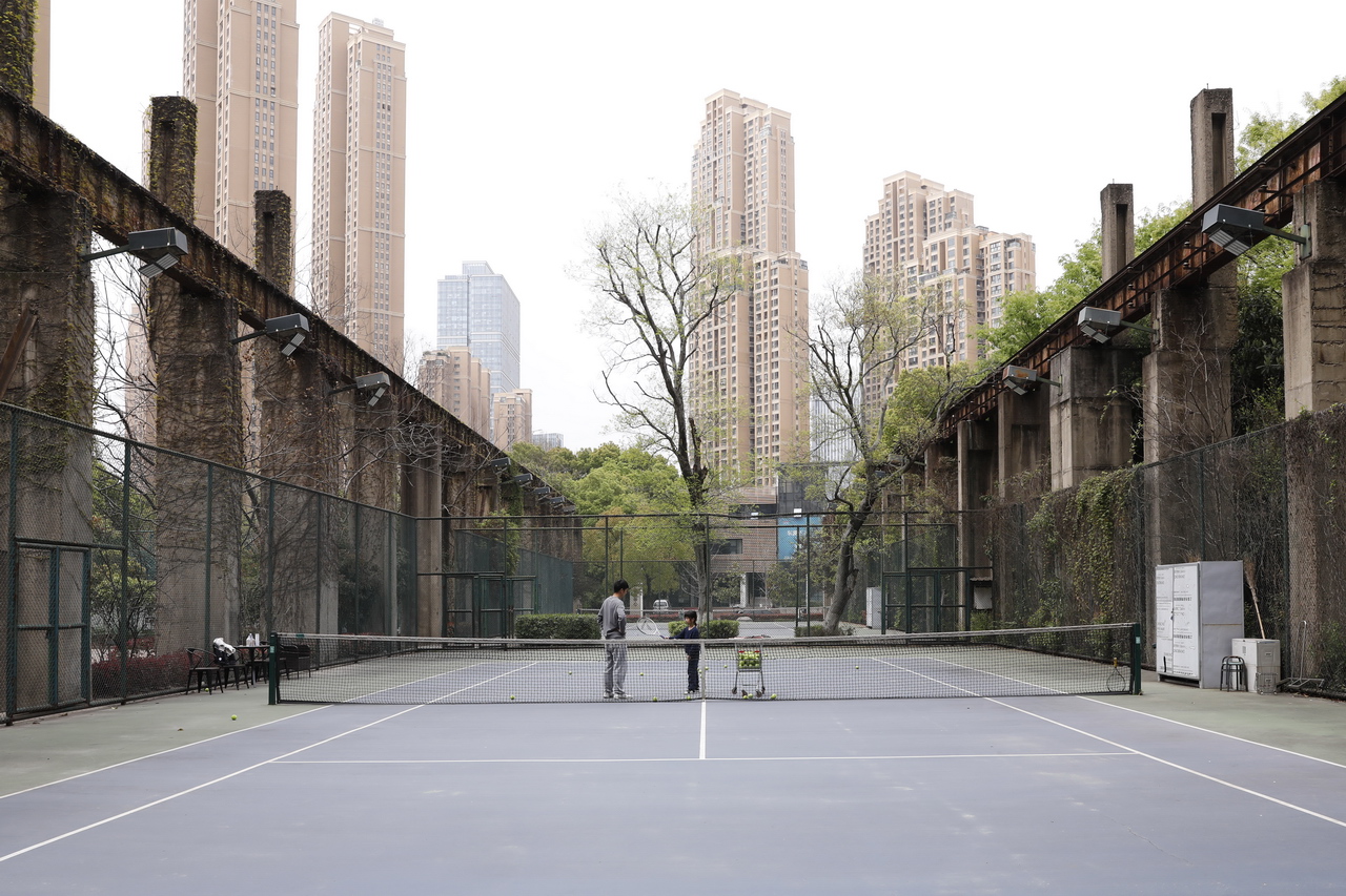 武汉重型机床厂现在什么地方,武汉重型机床集团有限公司