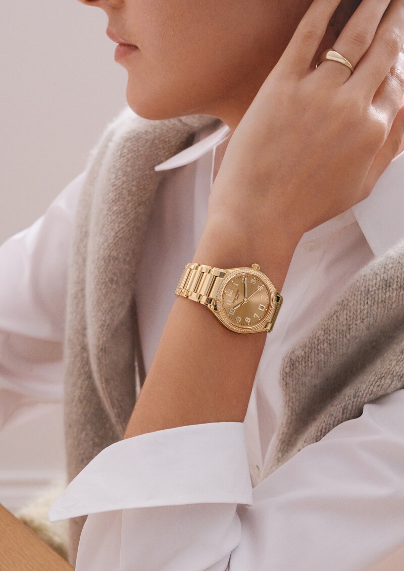 世界十大名表入门推荐,世界十大名表的排行榜及价格