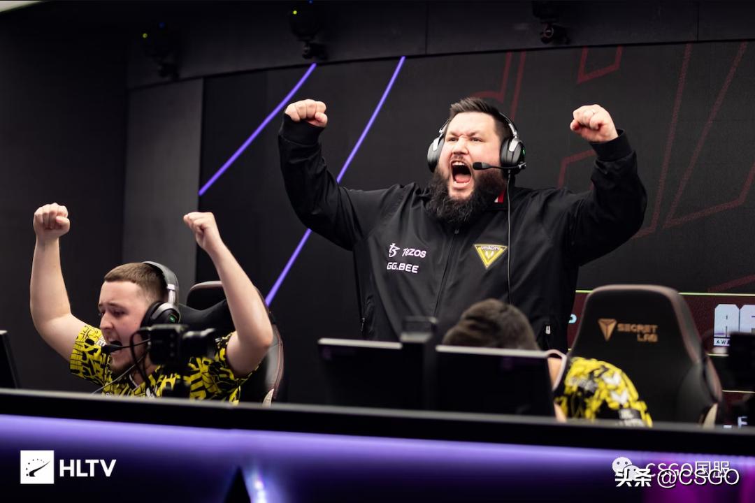 majorheroicvsvitality,巴黎major冠军赛