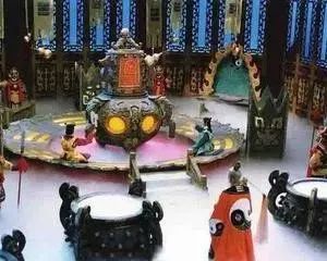 青铜是不是黄铜,红铜黄铜青铜白铜哪个价格高