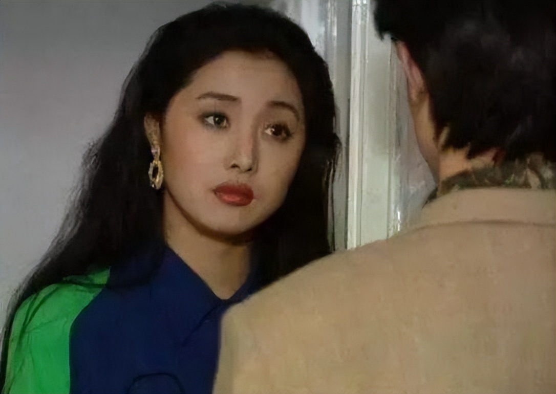 张健刘蓓离婚,张健与刘蓓近况