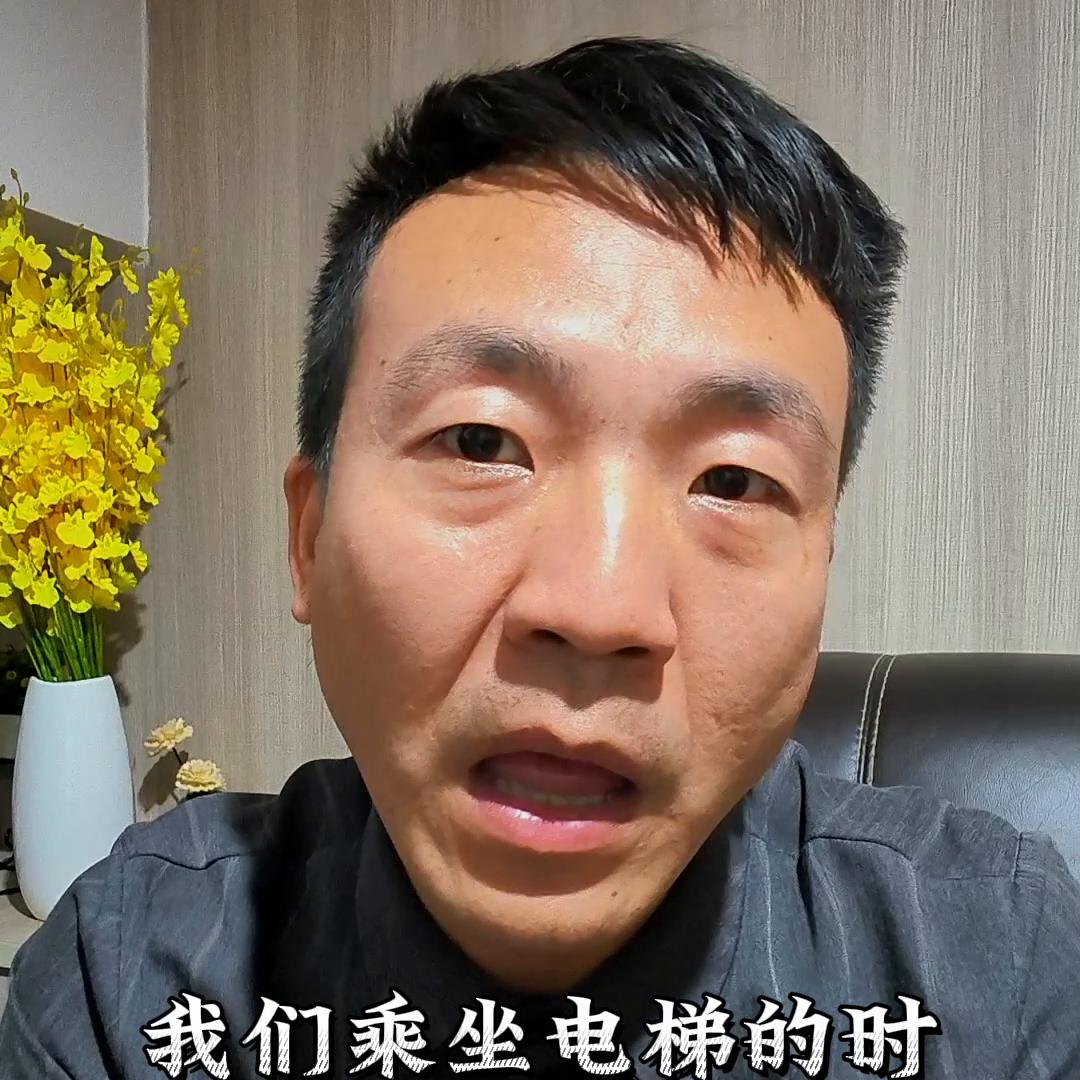 沙井华侨城四海云亭值得购买吗,华侨城四海华庭值不值得买