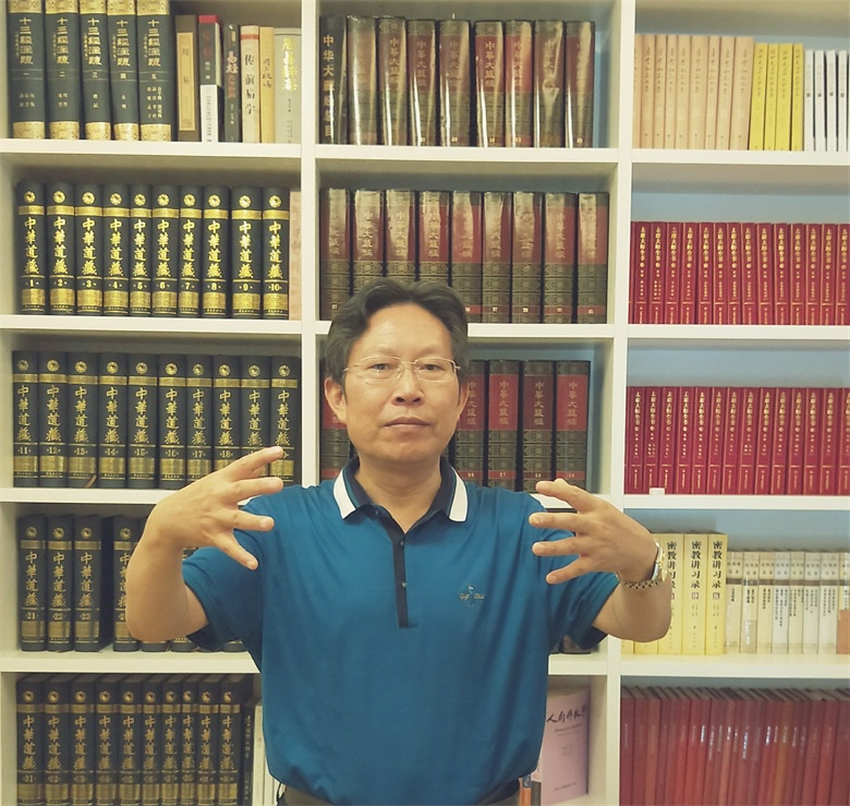 杜姐学习励志视频,杜解说分享经典语录