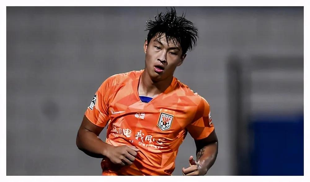 中国球员留洋失败的原因,中国球员留洋历史全记录