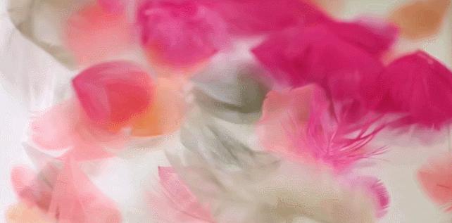 易梦玲网红衣服,易梦玲穿迪奥古董高定