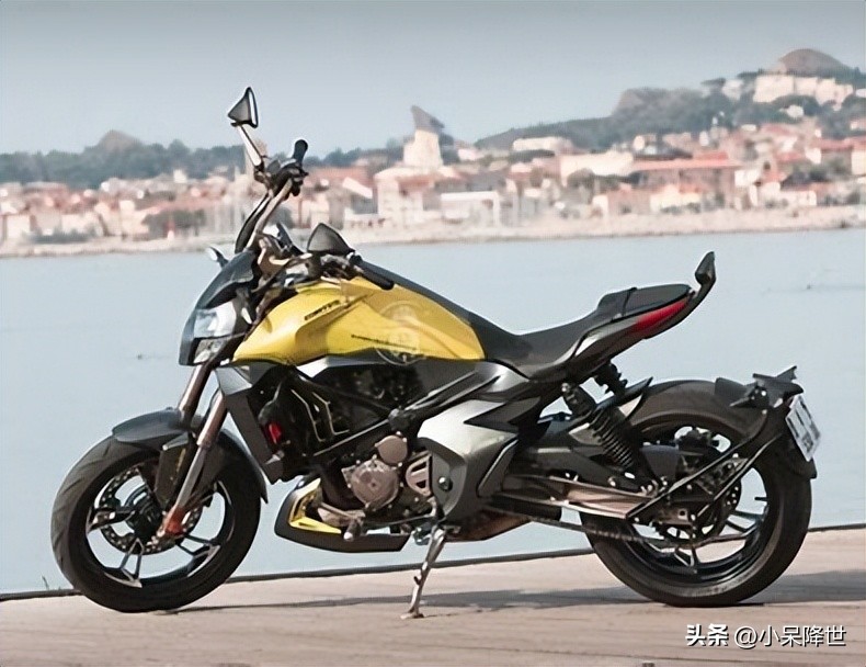 在北京摩托车和汽车怎么选择,北京通勤摩托车选择