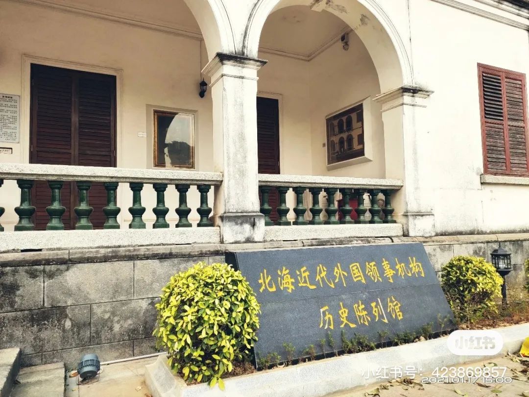 檀健次是南方的男孩,檀健次的家乡