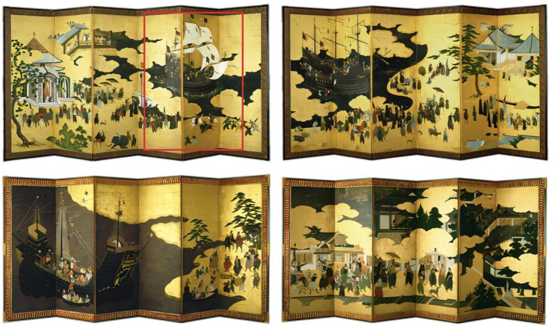 火枪是什么时候传入中国的,火枪在欧洲什么时候出现的