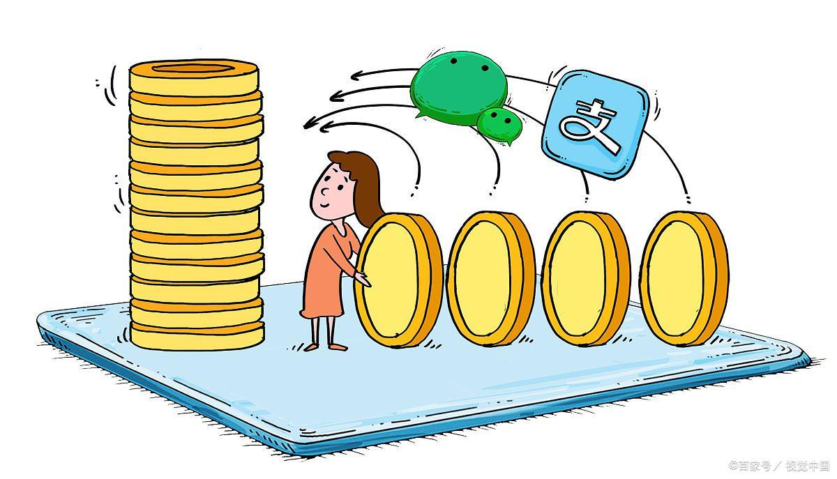 电商平台广告营销业务的演变,广告电商模式如何实现精准营销