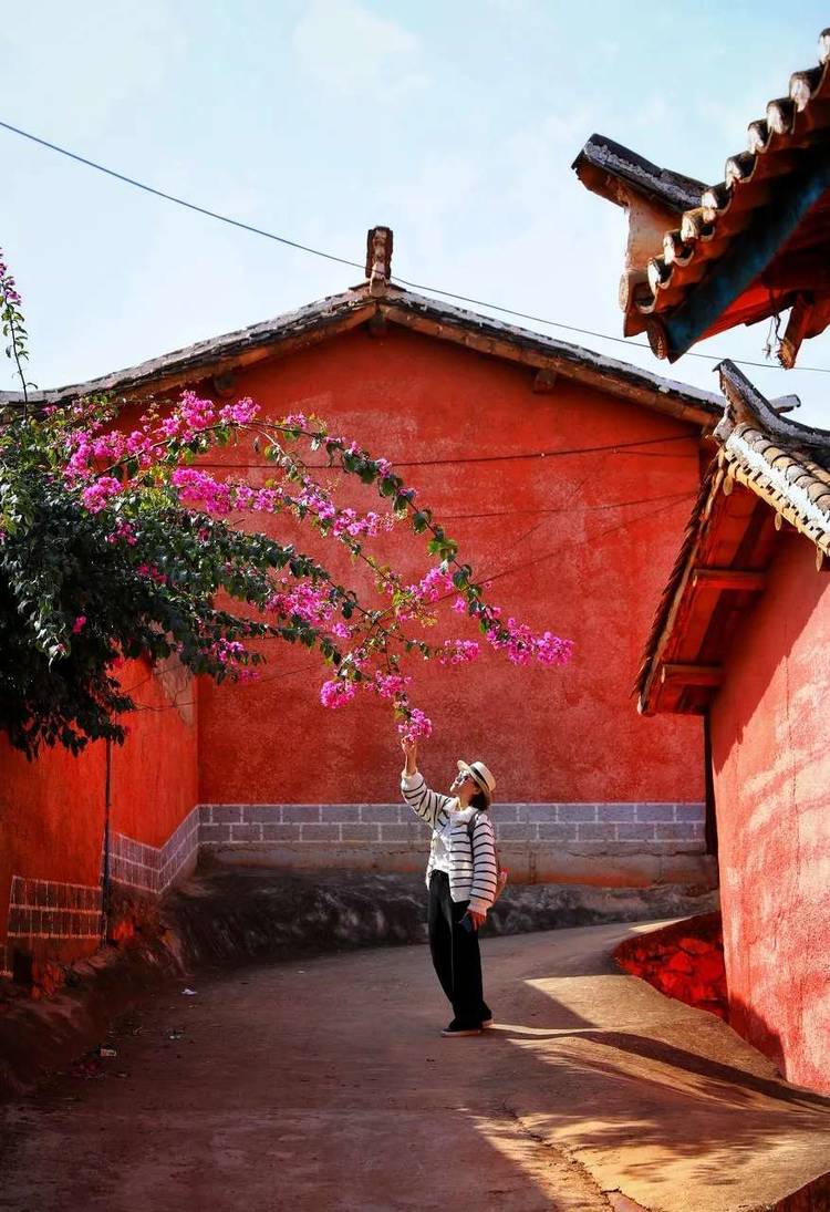 四川攀枝花城市风景,四川攀枝花城市介绍