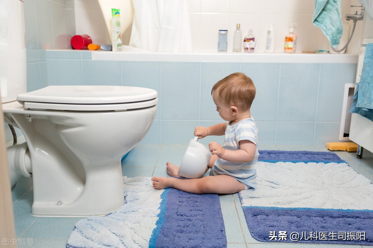 11个月宝宝腹泻期间饮食怎么搭配,宝宝吃母乳腹泻妈妈饮食注意什么