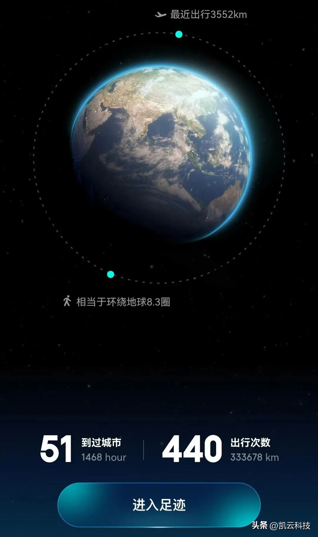 全面营销|凯云科技营销中心培训圆满结束