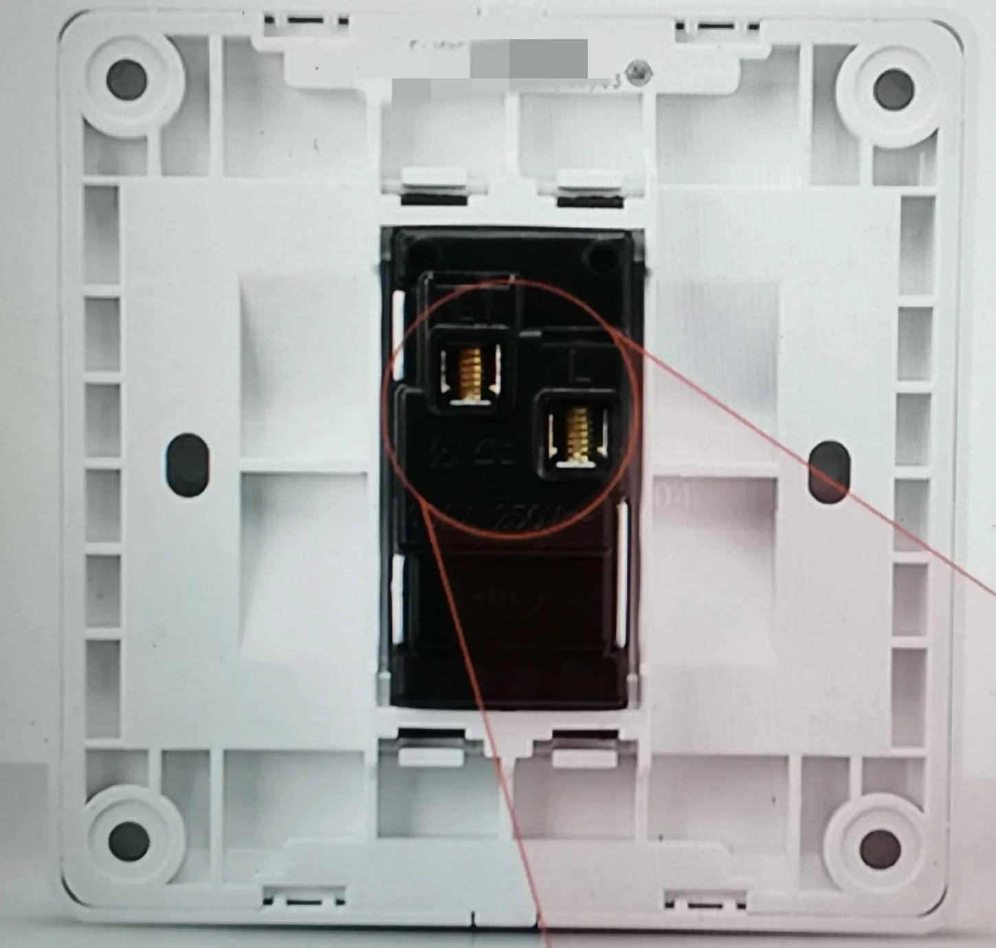 家里开关坏了找谁修,家里开关坏了怎么换公牛开关