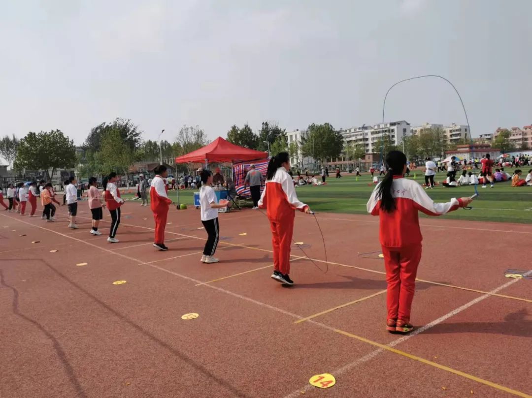 开封中招体育考试2024年时间,开封中招体育加试