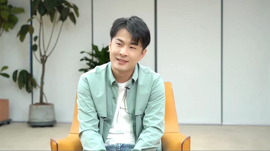 辛巴帮助地方农产品品牌化发展,辛巴农产品助农